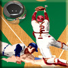 Super-Tilt Baseball 2