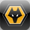 Wolves Official Online Matchday Programme