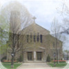Sacred Heart Church Riverton NJ