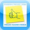 Florida Police Jobs & Radio Codes