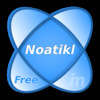 Noatikl Free