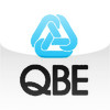 QBE Connect - First Contact
