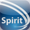 Spirit MobileVoice iPhone Edition