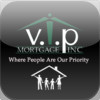 VIP Mortgages
