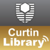 Curtin University Library