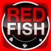 Red Fish Casino