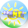 BruneiShines (Brunei)
