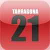 Tarragona21