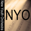 New Youth Orchestra App