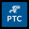 PTC (Pacific Telecommunications Council)