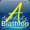 Biathlon Antholz - Anterselva