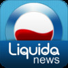 Liquida News
