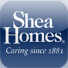 Southern CA Shea Homes