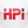 HPI - CZ 3D Interactive Presentation