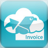 IRISCloud Invoice - Mobile Application