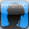 Earworms Rapid Languages - 2012
