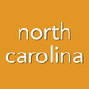 The Official North Carolina Travel Guide