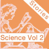 Science Stories Vol2