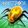InsectDroids