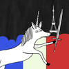 What A Trip French for iPhone