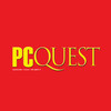 PCQuest CyberMedia