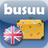 busuu.com English travel course
