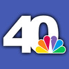 NBC40 News