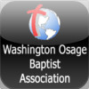 The Washington Osage Baptist Association