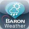 Baron Weather WxWorx