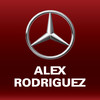 Alex Rodriguez DealerApp