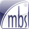 mbs SignFactory