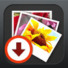 Instaker Free - Instagram photos Downloader and Browser
