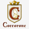 Coccorone