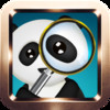 Pic Pop - guess what's the zoomed photo icon in this word quiz game