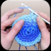 Easy Crochet for Beginners:Learn Crocheting the Easy Way+