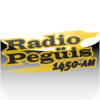 Radio Peguis
