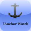 iAnchor Watch