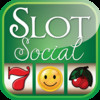 Slot Social