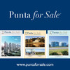 Revista Punta for Sale