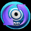 DVD-Ripper Pro Lite