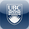 UBC Prospective Undergraduate Students App