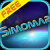 Simomar: space shooter free