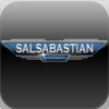 Radio Salsabastian