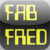 Fab Fred