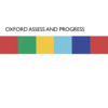 Oxford Assess & Progress (Clinical Medicine & Clinical Specialties from Oxford University Press)