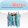 NurseWorks Magazine