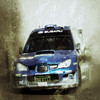 WRCSync - WRC Rally News