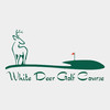 White Deer Golf Course
