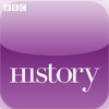 BBC History HD