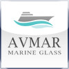 Avmar Marine Glass